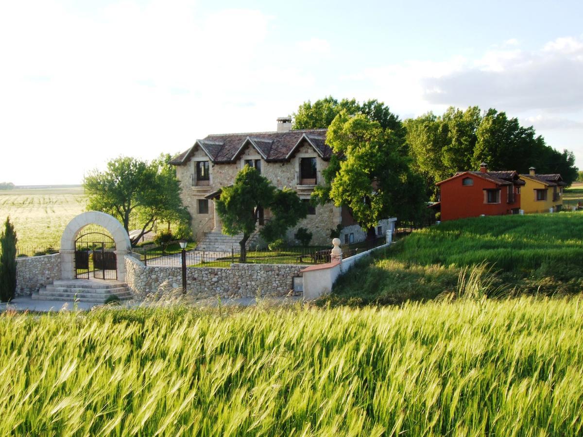 Casa de 5 dormitorios
